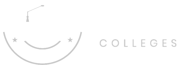OnlineColleges Logo
