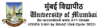 University Logo